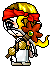 Gerome